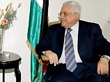 В ходе воскресной встречи в Иерусалиме Аббас пообещал разместить части президентской гвардии на границе Египта с сектором Газа, через которую в палестинский анклав попадает оружие и взрывчатка