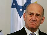 Иностранцы вложат 5 млрд долларов в рынок недвижимости Индии Иностранцы вложат 5 млрд долларов в рынок недвижимости Индии