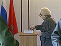 "АвтоВАЗ" идет на "антирекорд" - продажи Lada еще никогда не были такими низкими "АвтоВАЗ" идет на "антирекорд" - продажи Lada еще никогда не были такими низкими
