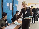 Кризис подстегнул пиратство в России: прошлогоднее снижение сменилось ростом Кризис подстегнул пиратство в России: прошлогоднее снижение сменилось ростом