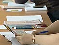 Symantec: спамеры активизирутся к праздникам. К любым Symantec: спамеры активизирутся к праздникам. К любым