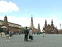 Дальневосточным автомобилистам выплатят 90 тысяч рублей за старую машину Дальневосточным автомобилистам выплатят 90 тысяч рублей за старую машину