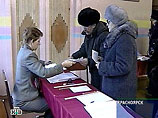 Кризис вынуждает читателей отказываться от бумажных СМИ Кризис вынуждает читателей отказываться от бумажных СМИ