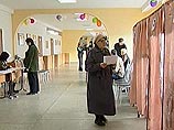 Новый вид мошенничества в интернете - невидимые баннеры Новый вид мошенничества в интернете - невидимые баннеры