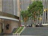 Вулфовиц не собирается покидать пост главы Всемирного банка Вулфовиц не собирается покидать пост главы Всемирного банка