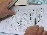 Лужков потребовал немедленно заняться МКАДом - устранить колейность Лужков потребовал немедленно заняться МКАДом - устранить колейность