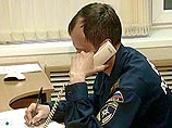 На территории Второго часового завода построят на китайские деньги торгово-офисный комплекс На территории Второго часового завода построят на китайские деньги торгово-офисный комплекс