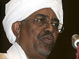 Президент Судана Омар аль-Башир сказал по телефону королю Саудовской Аравии Абдалле о том, что суданское правительство подписало с ООН и АС договор, в котором определены права и обязанности африканского военного контингента и сил ООН в районе Дарфур