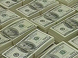 США потратили 110 млн долларов на "оранжевую" и "тюльпановую" революции США потратили 110 млн долларов на "оранжевую" и "тюльпановую" революции