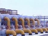 По оценке "Газпрома", больше всего нужно потратить на транспорт - 123-194,5 млрд долларов. 