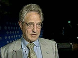 США потратили 110 млн долларов на "оранжевую" и "тюльпановую" революции США потратили 110 млн долларов на "оранжевую" и "тюльпановую" революции