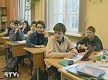 В школах Ульяновска учителя теперь зачитывают, а дети записывают не отрывки из Гоголя и Бунина, а тексты, изобилующие словами "передозировка", "шприц" и "доза".