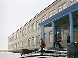 В Ульяновске власти борются с наркоманией школьными диктантами со словами "передозировка", "шприц" и "доза" В Ульяновске власти борются с наркоманией школьными диктантами со словами "передозировка", "шприц" и "доза"