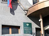 В России в полтора раза вырос импорт из дальнего зарубежья
В России в полтора раза вырос импорт из дальнего зарубежья