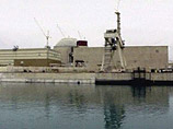 Иран объявляет международный тендер на строительство двух атомных реакторов