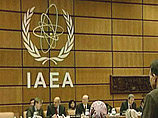 Иран объявляет международный тендер на строительство двух атомных реакторов Иран объявляет международный тендер на строительство двух атомных реакторов