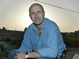 Рассерженный автомобилист выстрелил в пешехода, стоящего на остановке Рассерженный автомобилист выстрелил в пешехода, стоящего на остановке