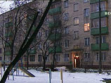 Генпрокуратура взяла на особый контроль дело о гибели журналиста "Коммерсанта" Ивана Сафронова Генпрокуратура взяла на особый контроль дело о гибели журналиста "Коммерсанта" Ивана Сафронова