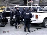США опасаются угрозы ядерного теракта в одном из городов и начинают следить за иностранцами США опасаются угрозы ядерного теракта в одном из городов и начинают следить за иностранцами
