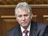 Бывший Генпрокурор Украины считает, что страна скатывается в правовой беспредел Бывший Генпрокурор Украины считает, что страна скатывается в правовой беспредел