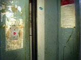 
Поставщики лифтов: каждый третий лифт в Москве опасен для жизни
