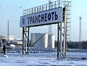 На олимпийской стройке в Сочи не хватает тысяч рабочих На олимпийской стройке в Сочи не хватает тысяч рабочих
