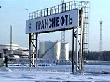 Главные автомобильные события в России в 2009 году Главные автомобильные события в России в 2009 году