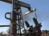 ТНП - государственный монополист по трубопроводной транспортировке нефтепродуктов в России и ближнем зарубежье. Общая протяженность принадлежащих ему магистральных нефтепродуктопроводов - 19,3 тысяч км ТНП - государственный монополист по трубопроводной транспортировке нефтепродуктов в России и ближнем зарубежье. Общая протяженность принадлежащих ему магистральных нефтепродуктопроводов - 19,3 тысяч км