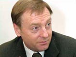 Прокуратура города Киева возбудила уголовное дело против министра юстиции Александра Лавриновича по иску депутатов от Блока Юлии Тимошенко Прокуратура города Киева возбудила уголовное дело против министра юстиции Александра Лавриновича по иску депутатов от Блока Юлии Тимошенко