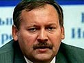 Кондиционеры с фасадов московских домов исчезнут благодаря "эволюции в мозгах" Кондиционеры с фасадов московских домов исчезнут благодаря "эволюции в мозгах"