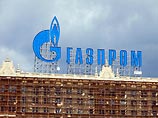 Британия не желает допускать "Газпром" на рынок поставок для Госслужбы здравоохранения