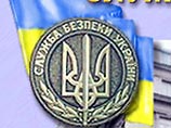 Как сообщалось ранее, 3 июня 2006 года СБУ запретила Затулину въезд в страну "в интересах обеспечения безопасности Украины" на основании закона о правовом статусе иностранцев и лиц без гражданства