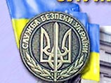 Массовое производство 100-ядерных процессоров запланировано на 2011-й год Массовое производство 100-ядерных процессоров запланировано на 2011-й год