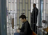 Депутат Госдумы Дмитрий Рогозин считает, что троих подсудимых по "делу Ульмана", которые не явились в суд на прошлой неделе, могли похитить