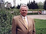 Декан факультета Владимир Добреньков до настоящего момента отрицал существование каких-либо проблем на факультете Декан факультета Владимир Добреньков до настоящего момента отрицал существование каких-либо проблем на факультете