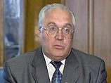 Ректор МГУ признал правоту студентов соцфака в конфликте с деканом Ректор МГУ признал правоту студентов соцфака в конфликте с деканом