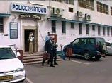 В Израиле работник соцслужбы насиловал женщину, угрожая отобрать у нее ребенка В Израиле работник соцслужбы насиловал женщину, угрожая отобрать у нее ребенка