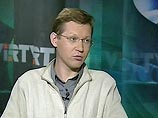 Независимый депутат Госдумы Владимир Рыжков уже в понедельник намерен направить запросы в МВД и Генпрокуратуру по фактам избиения граждан и незаконных задержаний на "Маршах несогласных" Независимый депутат Госдумы Владимир Рыжков уже в понедельник намерен направить запросы в МВД и Генпрокуратуру по фактам избиения граждан и незаконных задержаний на "Маршах несогласных"