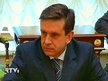 Зурабов предлагает создать федеральный резерв на случай массовых увольнений Зурабов предлагает создать федеральный резерв на случай массовых увольнений