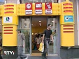 Количество абонентов сотовой связи в России достигло отметки в 155 миллионов человек Количество абонентов сотовой связи в России достигло отметки в 155 миллионов человек