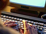 Исследование: две трети британцев готовы раскрыть пароль к своему компьютеру за шоколадку