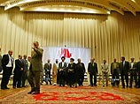 Сторонники Муктады ас-Садра покинули правительство Ирака