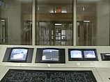"Фарид бешеный" довел сотрудников бельгийской тюрьмы до забастовки "Фарид бешеный" довел сотрудников бельгийской тюрьмы до забастовки