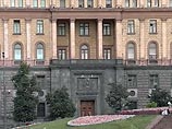 Вслед за Windows 7 на рынок вышла новая версия бесплатной операционной системы c открытым кодом Ubuntu Вслед за Windows 7 на рынок вышла новая версия бесплатной операционной системы c открытым кодом Ubuntu