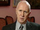 На процессе по делу экс-главы Минатома Адамова сменили судей: дело отправлено на второй круг На процессе по делу экс-главы Минатома Адамова сменили судей: дело отправлено на второй круг