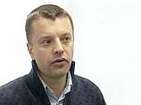Главный редактор журнала "Русский Newsweek" Леонид Парфенов выступил в понедельник со специальным заявлением 
