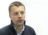 Парфенов назвал незаконным привлечение к суду журналиста "Русского Newsweek" за "работу" на "Марше" Парфенов назвал незаконным привлечение к суду журналиста "Русского Newsweek" за "работу" на "Марше"