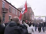 Утверждена процедура регистрации доменов на национальных языках Утверждена процедура регистрации доменов на национальных языках