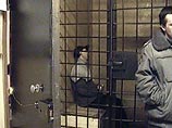 В Подмосковье задержан подозреваемый в изнасиловании и убийстве 10-летнего мальчика В Подмосковье задержан подозреваемый в изнасиловании и убийстве 10-летнего мальчика
