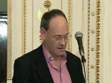 Россияне смогут быстрее и дешевле получить британскую визу Россияне смогут быстрее и дешевле получить британскую визу